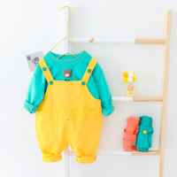 uploads/erp/collection/images/Children Clothing/siyan/XU0328753/img_b/img_b_XU0328753_1_DMjpUuZCJM1QH99gQF8chEshsc5pxlNq